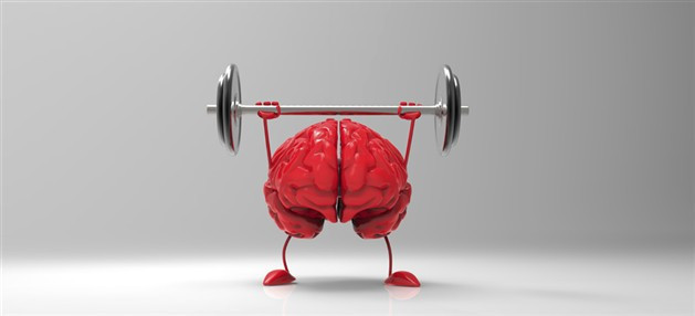 Unutkanlığa birebir! Hem de her gün yapabilirsiniz - Resim: 4