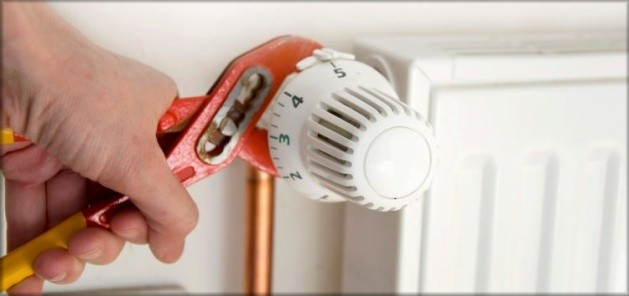 Enerji tüketiminde doğru bilinen yanlışlar - Resim: 1