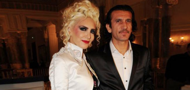 Rüştü Reçber'e ne oldu öyle son haline bakın - Resim: 3