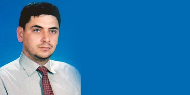 Doçent cinayetinde şok eden ses kaydı! - Resim: 4