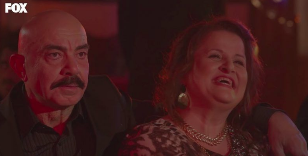 Fox TV'nin Kadın dizisinde şok üstüne şok! O isim ayrılıyor mu - Resim: 4