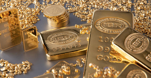 Altında rüzgar tersine döndü! Neden yükseliyor? Uzmanlar açıkladı - Resim: 2