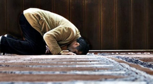 Safer ayı ne demek 2021 ne zaman başlıyor ibadetleri ve duası - Resim: 2