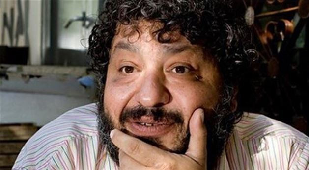 Erdal Tosun'un ölümü hangi ünlü ne dedi - Resim: 1