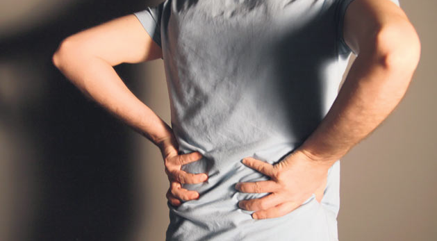 Kış aylarında böbrekleri korumak için ne yapmalıyız? - Resim: 2