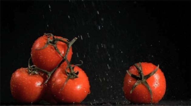 Siz bu gıda hilelerini evde denemeyin - Resim: 4