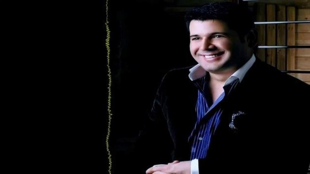 2015'te kimleri kaybettik usta isimlerde listede! - Resim: 3