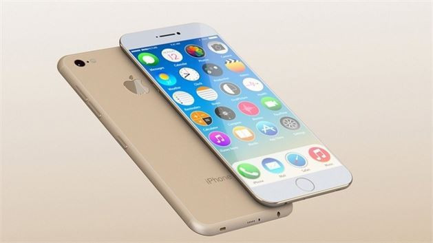 iPhone'unuzu sakın bu tarihe ayarlamayın - Resim: 1