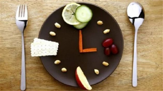 Naneli sakız çiğneyin kilo verin - Resim: 3