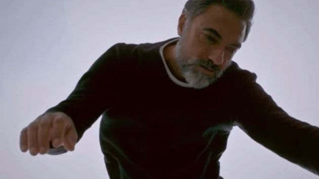 Star TV Ufak Tefek Cinayetler hakkında bomba iddia 'Katil...' - Resim: 2