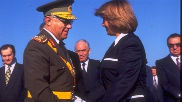 İsmail Hakkı Karadayı kansere yakalandı ölüm döşeğinde olan Karadayı'nın son isteği - Resim: 1