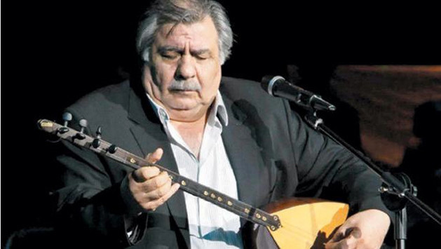 Yavuz Bingöl'den Arif Sağ'a jet yanıt - Resim: 1