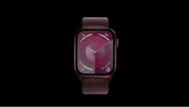 iPhone 15 ve ailesi görücüye çıktı! İşte fiyatları… - Resim: 3