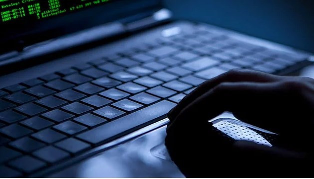 Whatsapp, Twitter ve Facebook neden kullanılamıyor? - Resim: 4