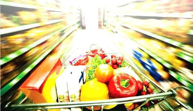 İnternetten yemek kokusu gönderilebilecek - Resim: 4