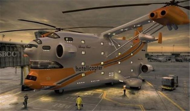 Bu fotoğraflara hala inanıyor musunuz? - Resim: 4