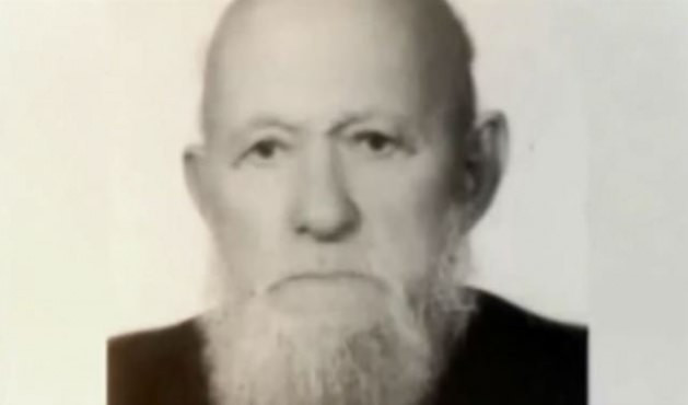 Erdoğanın daha önce görmediğiniz o fotoğrafı! Meğer... - Resim: 2