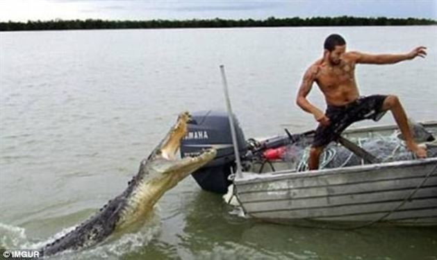 Azrail'in elinden böyle kurtuldular inanılmaz - Resim: 2
