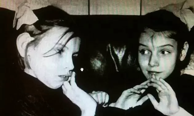 Her türlü işkenceye maruz kaldılar sonları ise korkunç! - Resim: 3