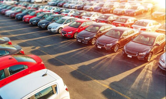 Otomobil alıp-satacaklar dikkat! Fiyatlara kur zammı geliyor - Resim: 2