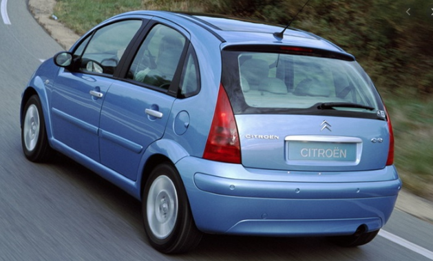 80 bin lira altına alınabilecek 2. el otomobiller... Araç alacaklar bu listeye dikkat! - Resim: 3