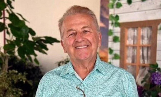 2015'te kimleri kaybettik usta isimlerde listede! - Resim: 4