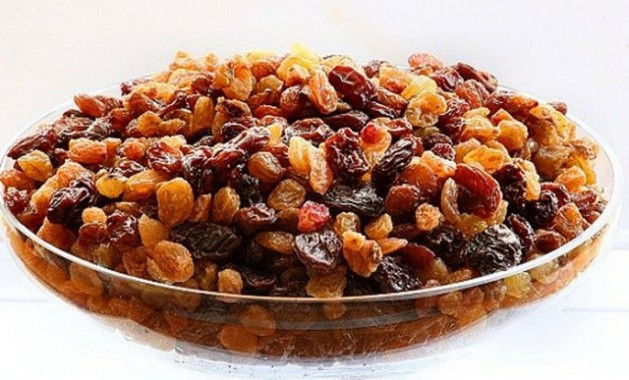 Her birinde şok eden bir ayrıntı! Keşke öğrenmeseydim diyeceksiniz - Resim: 1