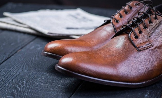 En acayip Türk batıl inançları - Resim: 2