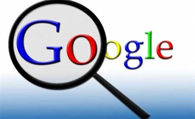 Cinayeti bile Google'a soruyorlar - Resim: 3