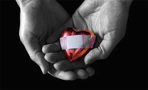 Cinayeti bile Google'a soruyorlar - Resim: 4