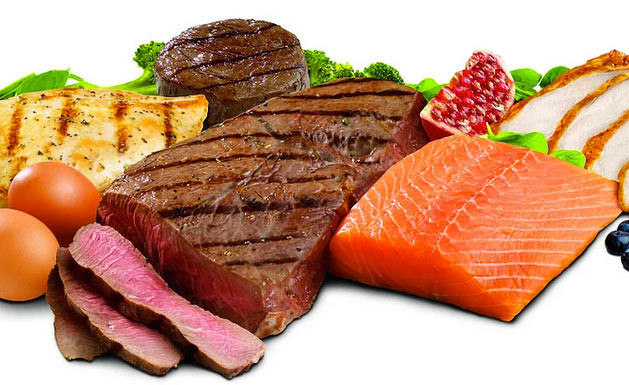 Kilo vermenin en kolay yolu! - Resim: 1