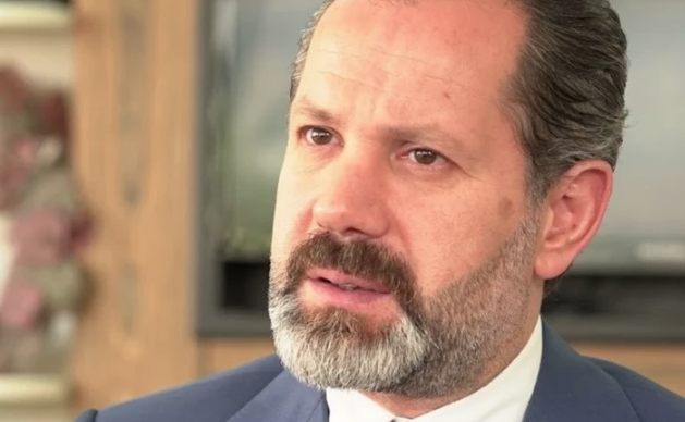 İslam Memiş altın ve gümüşte olacakları açıkladı! "Boşuna hayal kurmayın" dedi tek yapılması gereken... - Resim: 2