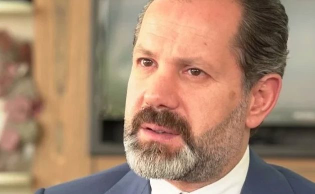 Altın çakıldı yatırımcı şokta! İslam Memiş yeni yükseliş için tarihi açıkladı - Resim: 2