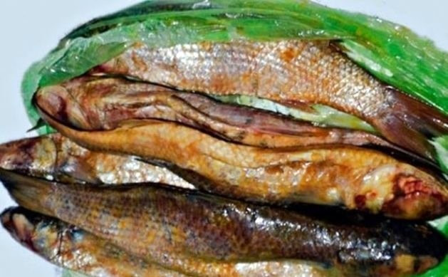 Aman dikkat! 10 dakika haşlamadan yerseniz ölürsünüz... - Resim: 2