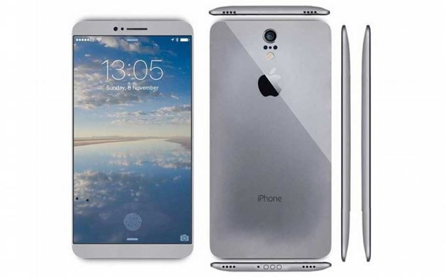 iPhone'unuzu sakın bu tarihe ayarlamayın - Resim: 2