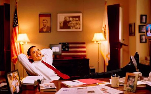 Ünlülerin garip huyları en büyük korkusu yumurta! - Resim: 4