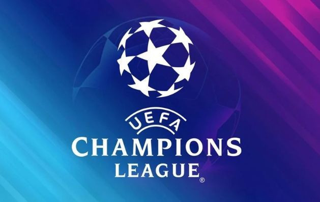 Galatasaray'ı Şampiyonlar Ligi’nde devler bekliyor! İşte kesinleşen 28 muhtemel rakip - Resim: 4