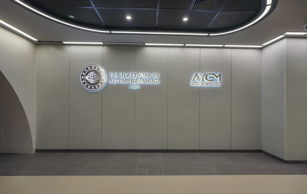 İstanbul trafiğini rahatlatacak dev adım! Halkalı-Arnavutköy metrosu açılış için gün sayıyor - Resim: 1