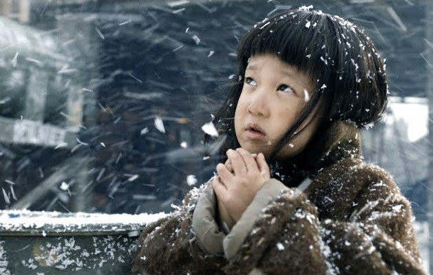 Ayla o festivalden çekilme kararı aldı - Resim: 4