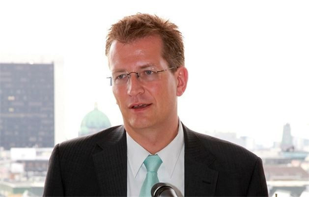 Türkiye - Almanya ilişkileri neden bozuldu işte 11 olay - Resim: 4