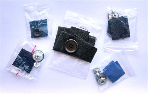 Bu düğme ne işe yarıyor biliyor musunuz? - Resim: 3