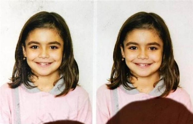 Küçük Ceylin'in ölümünde iki korkunç şüphe! - Resim: 1