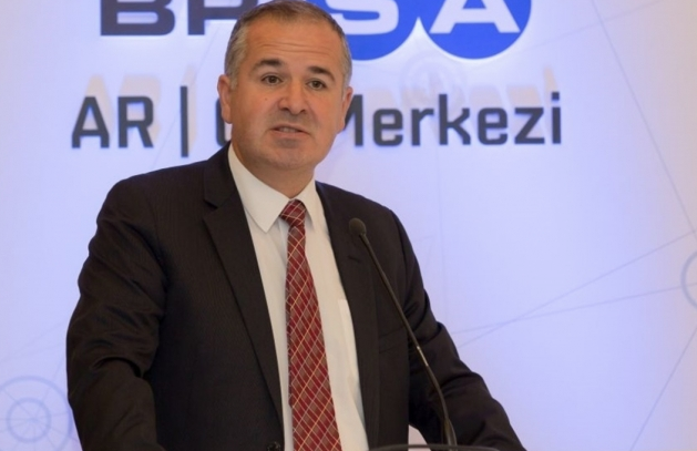 Sabancı Topluluğu 150 bin adet tanı kiti ve 1.7 milyon lira bağışlayacak - Resim: 0