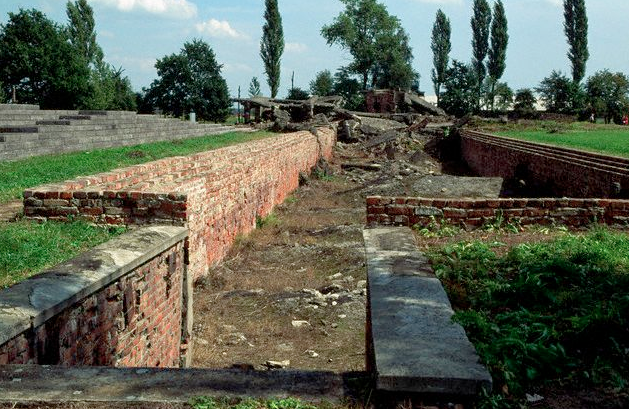 Ölen kişi dinen yakılabilir mi? - Resim: 4