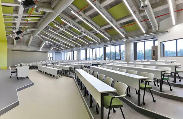 Şehir Üniversitesi kapatıldı nedeni ne? Şehir Üniversitesi kimin sahibi kimdir? - Resim: 0