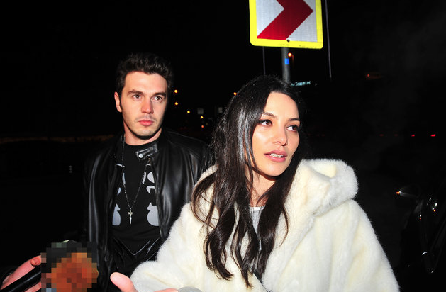 ‘Mehmetçik Kutlu Zafer’ dizisinden ayrılan oyuncular ölümden döndü - Resim: 4