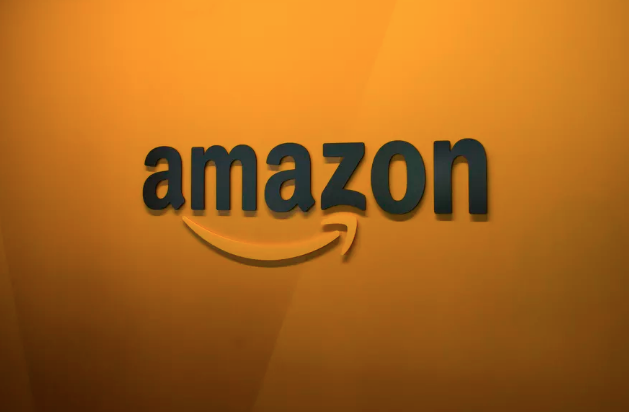 Dünyaca ünlü markaların logolarındaki gizli mesajlar - Resim: 3