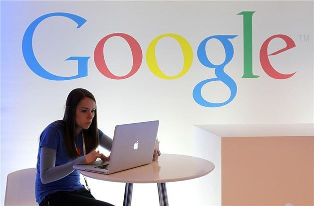 Bu soruların cevaplarını bilin Google'da işi kapın - Resim: 2