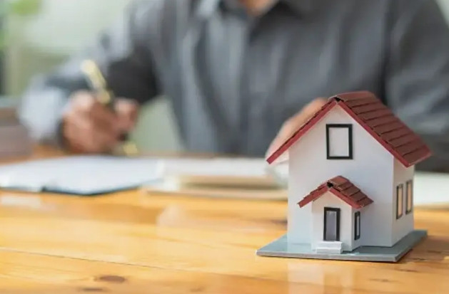 Buralara taşınmak yürek ister! İşte ev kiralarının en yüksek olduğu iller - Resim: 12