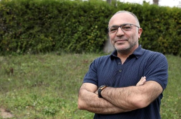 Prof. Dr. Coşkun Usta: Sıtma ilacı koronavirüse karşı etkili - Resim: 0